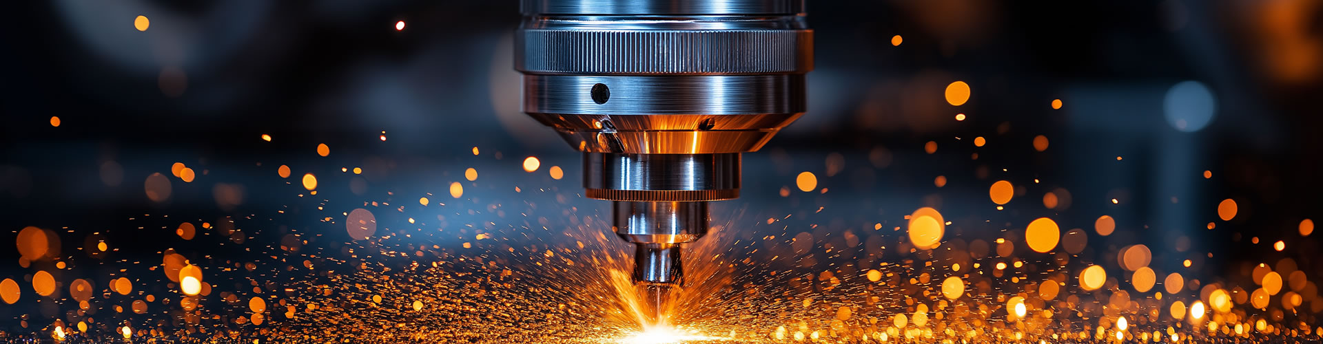 精密大理石，光學(xué)平臺(tái)搭建